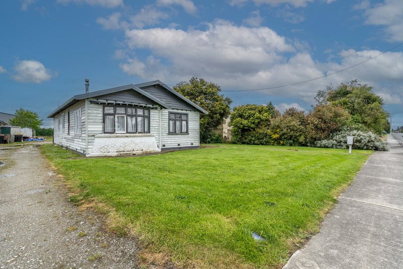 27 Ferry Road, Edendale, Edendale - Carousel 18