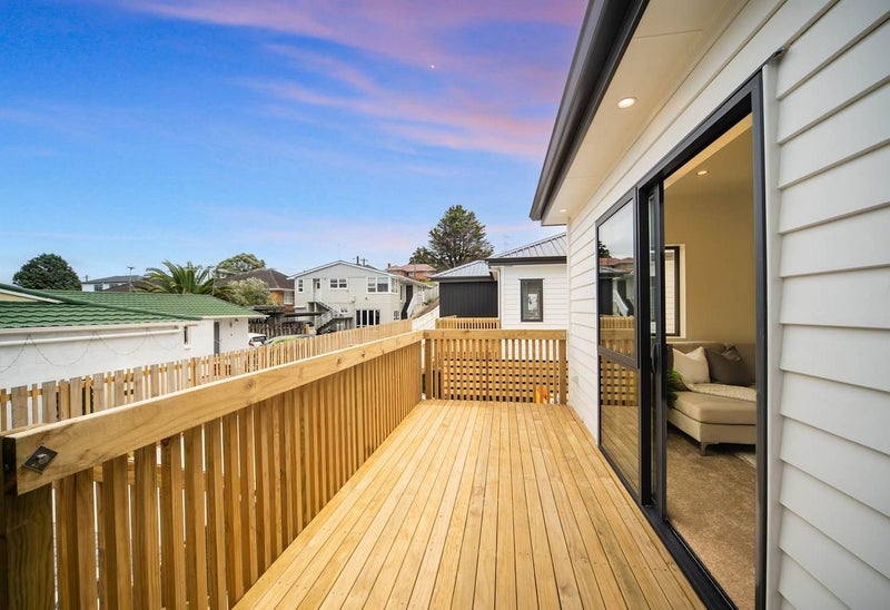 20B Subritzky Avenue, Mount Roskill, Auckland - Carousel 2