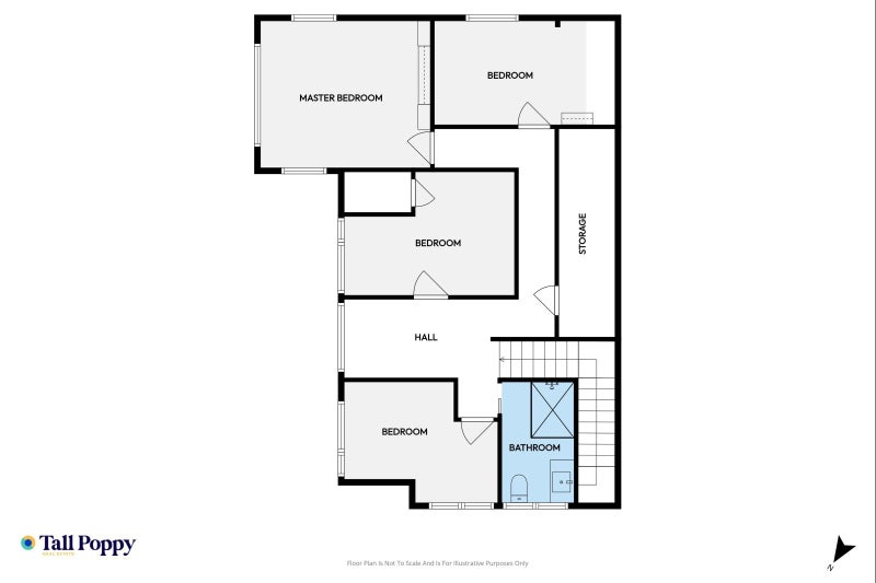 7 Lock Street, Saint Clair, Dunedin - Carousel 32