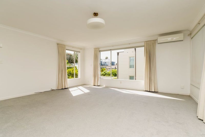 3/7 The Parade, St Heliers, Auckland - Carousel 2