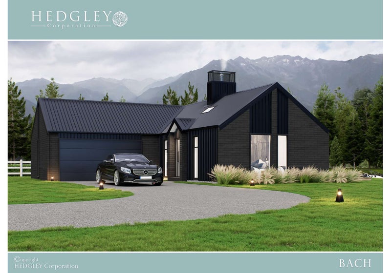 0 Stone Street, Wanaka, Wanaka - Carousel 2