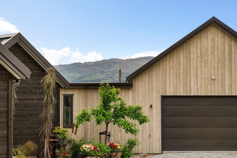 112 Hall Road, Cromwell, Central Otago, Otago - Carousel 35