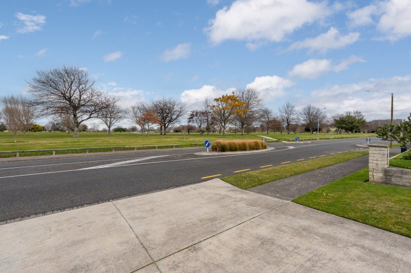 90 Freyberg Avenue, Tamatea, Napier - Carousel 16