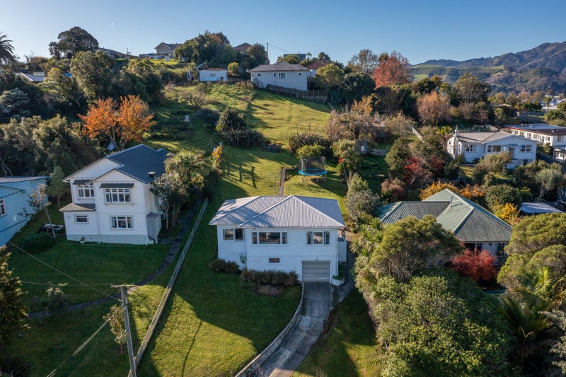 207 Hampden Terrace, Nelson South, Nelson - Carousel 2