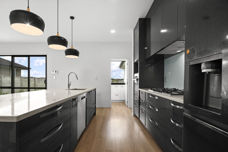 26 Manuel Road, Silverdale, Silverdale - Carousel 2