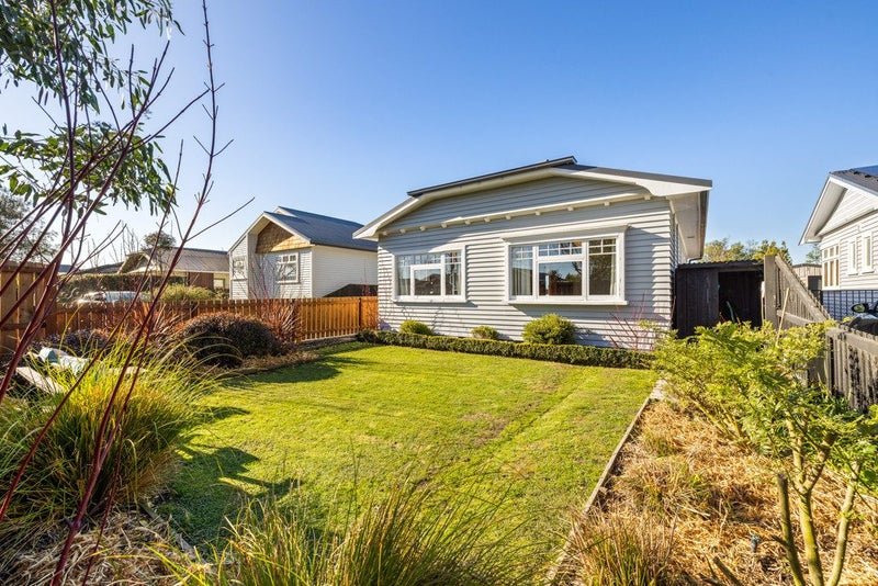 44 Ryan Street, Phillipstown, Christchurch - Carousel 1