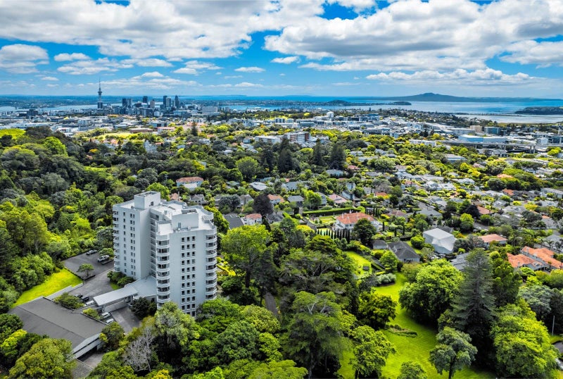 3C/75 Owens Road, Epsom, Auckland City, Auckland - Carousel 21