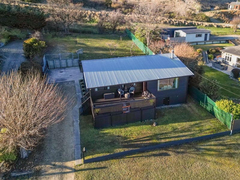 26 Hazlett Street, Clyde, Clyde - Carousel 30