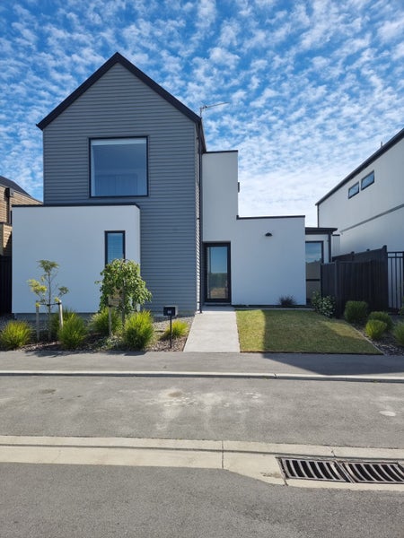 26 Manakura Street, Avonhead, Christchurch - Carousel 1