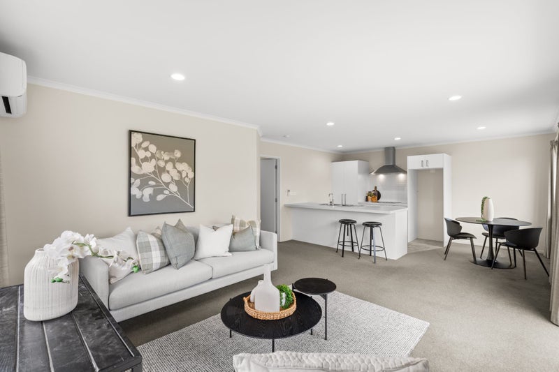 23 Limbrick Crescent, Wigram, Christchurch - Carousel 2