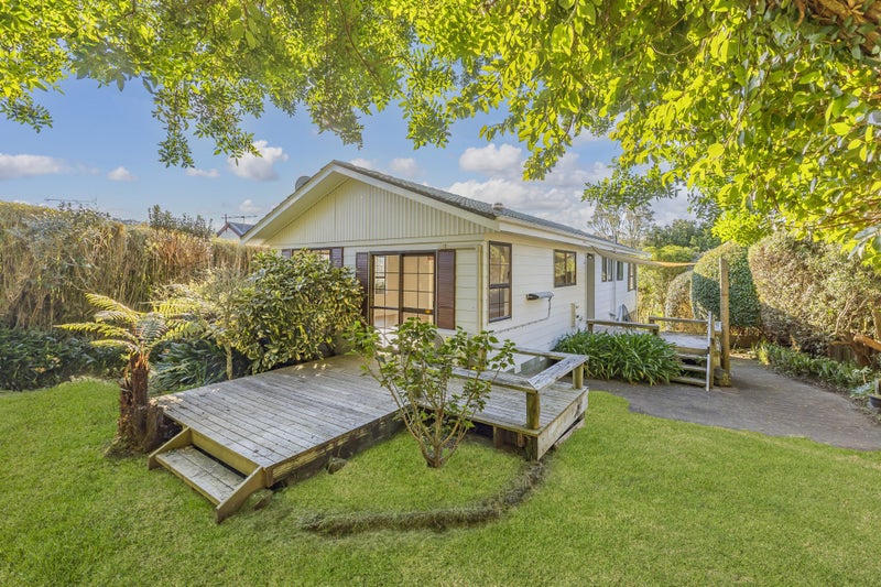 73 Moore Street, Hillcrest, Auckland - Carousel 2