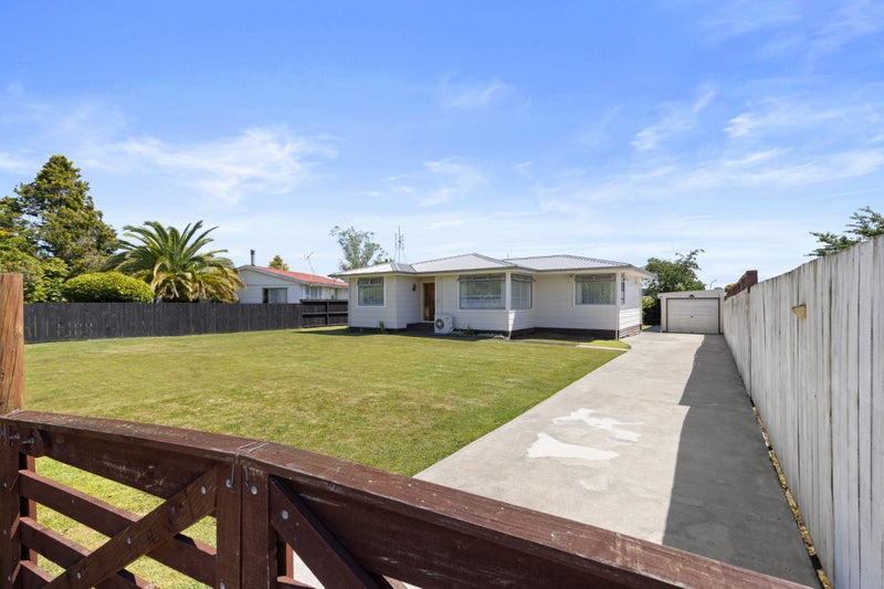 6 Piopio Place, Tokoroa, Tokoroa - Carousel 1