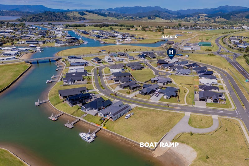 1 Ngaroma Crescent, Whitianga, Whitianga - Carousel 33