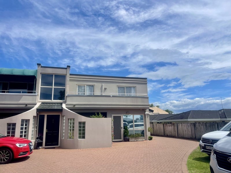 28 Third Avenue, Tauranga, Tauranga - Carousel 2