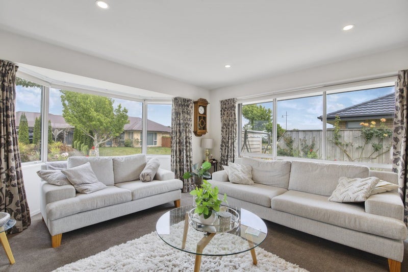 8 Eyrewell Road, Pegasus, Pegasus - Carousel 2