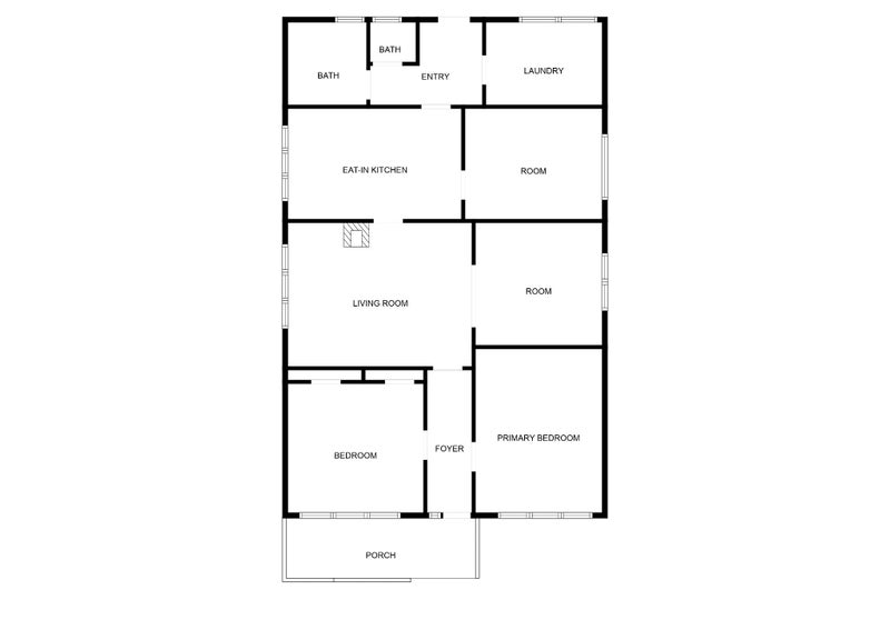 18 Thompson Street, Greymouth, Greymouth - Carousel 26