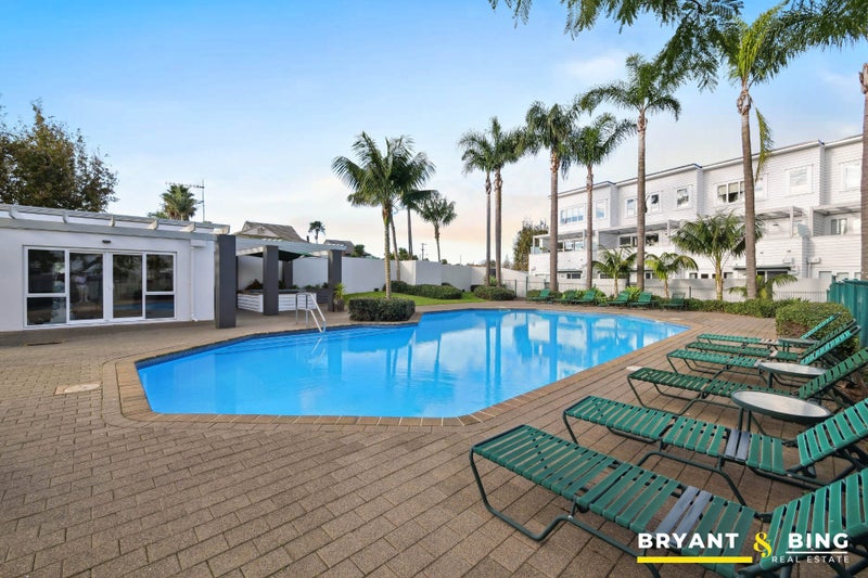 11 Ramsgate Street, Ellerslie, Auckland - Carousel 2