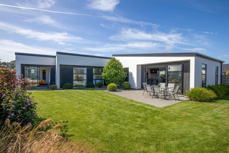 6 Marliece Street, Rolleston, Rolleston - Carousel 1