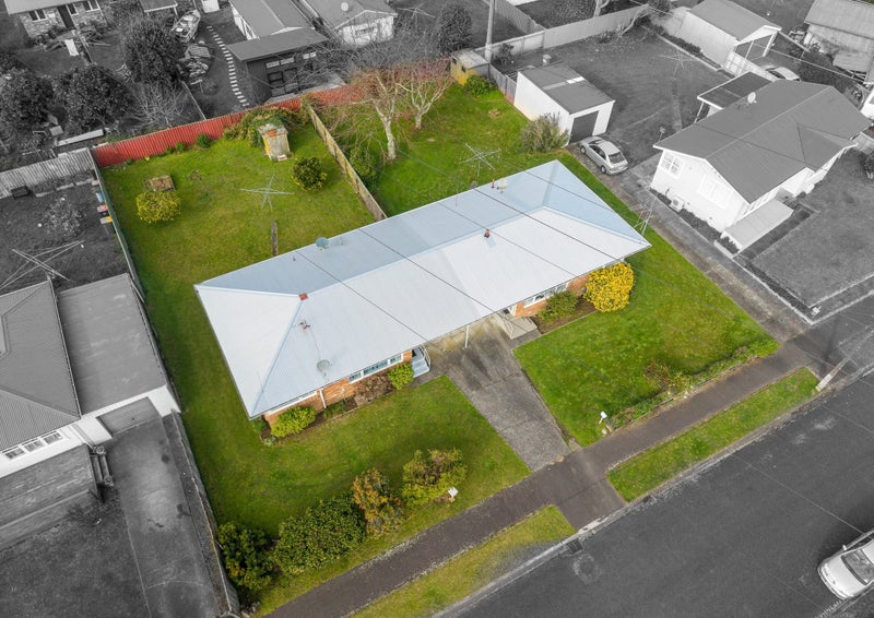 36A Sheridan Street, Silverdale, Hamilton - Carousel 2