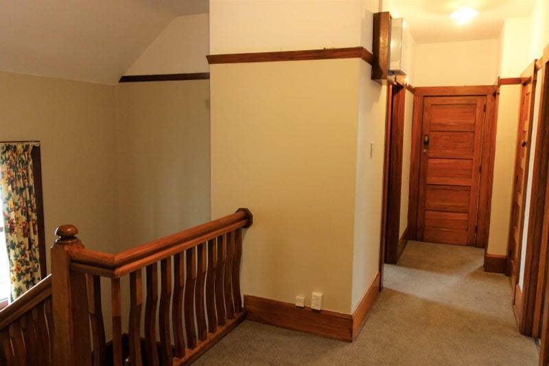 24 Cashel Street, Christchurch Central, Christchurch - Carousel 10