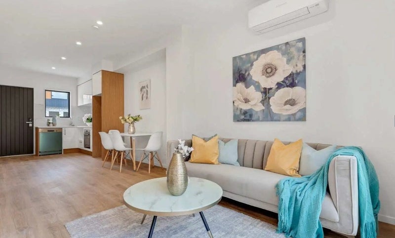 35 Martin Road, Manurewa, Auckland - Carousel 2