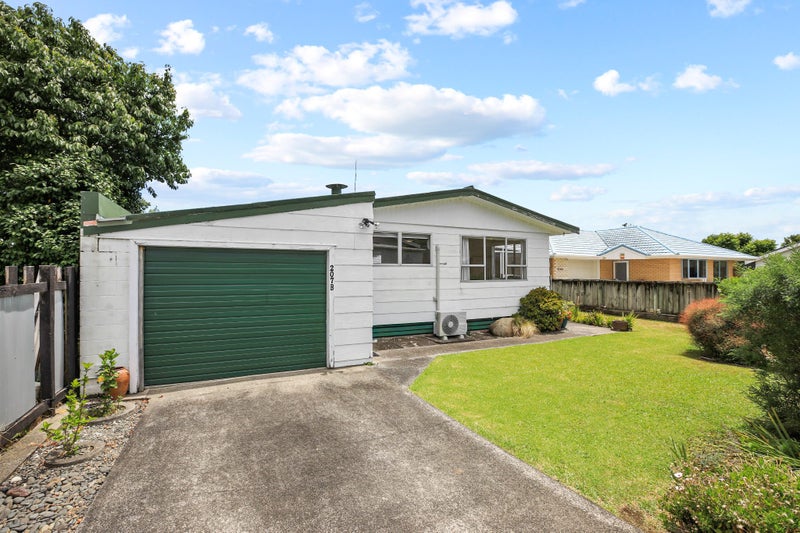 207B Heale Street, Thames, Thames - Carousel 1