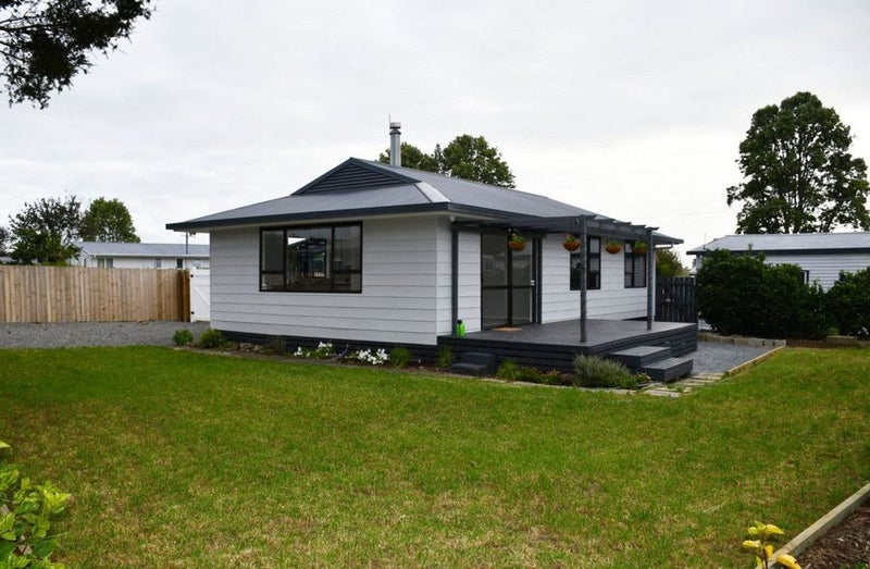 38B Mangakahia Road, Kaikohe, Kaikohe - Carousel 1