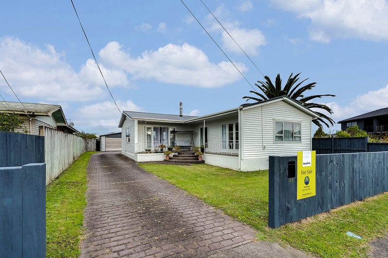 39 Snell Street, Morrinsville, Morrinsville - Carousel 2