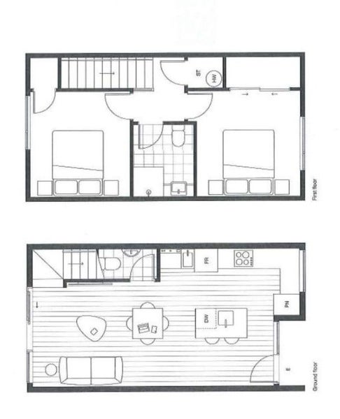 15 Clay Works Lane, New Lynn, Auckland - Carousel 10