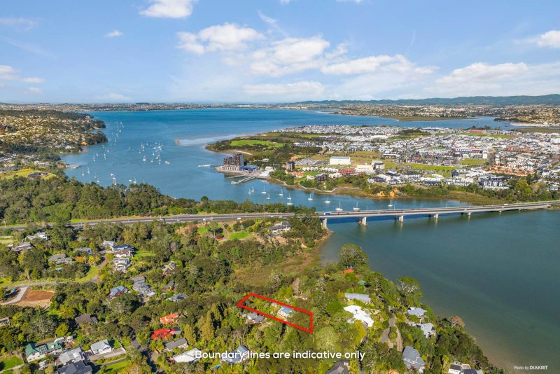 32 Remu Place, Greenhithe, Auckland - Carousel 2
