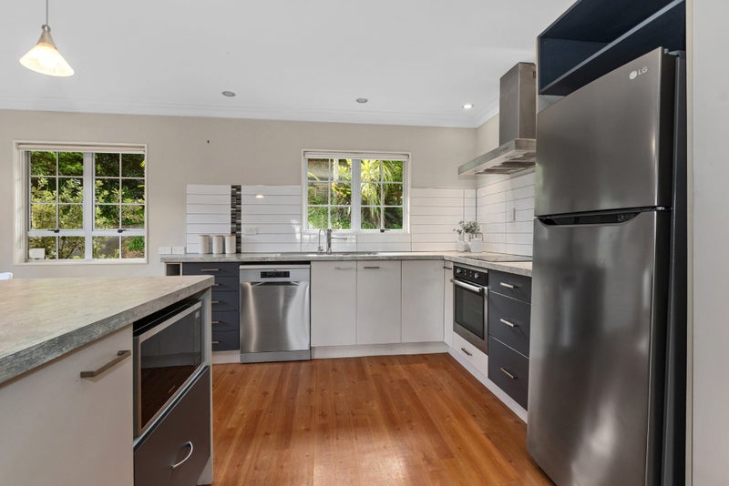 32 Clark Road, Kamo, Whangarei - Carousel 2