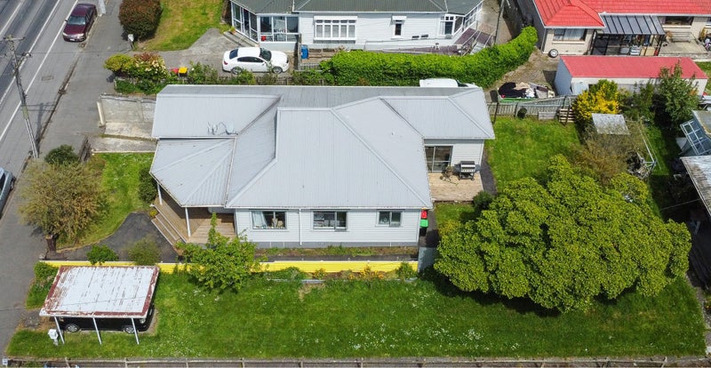 135 North Road, North East Valley, Dunedin - Carousel 23