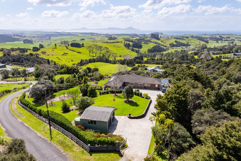 17 Wairimu Way, Waipu, Waipu - Carousel 25