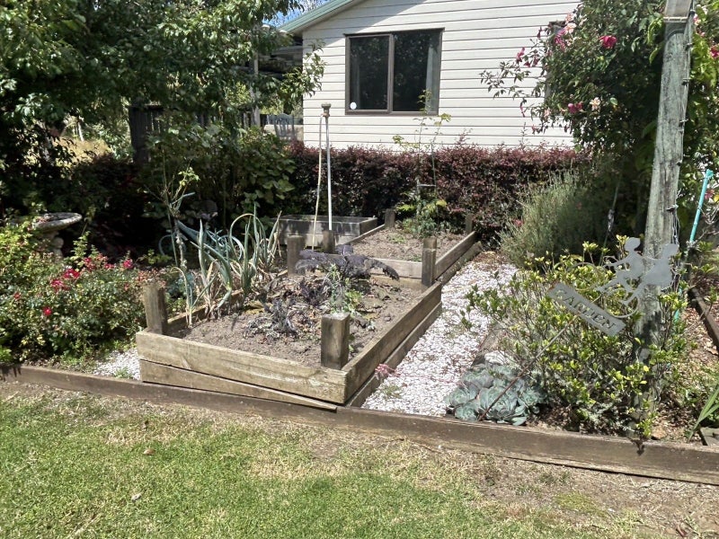 17 Poplar Lane, Kerikeri - Carousel 34