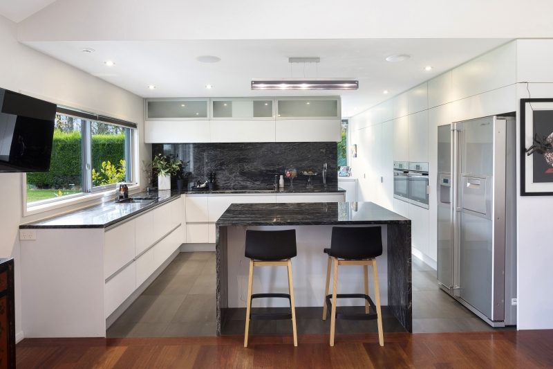 569 Johns Road, Harewood, Christchurch - Carousel 2