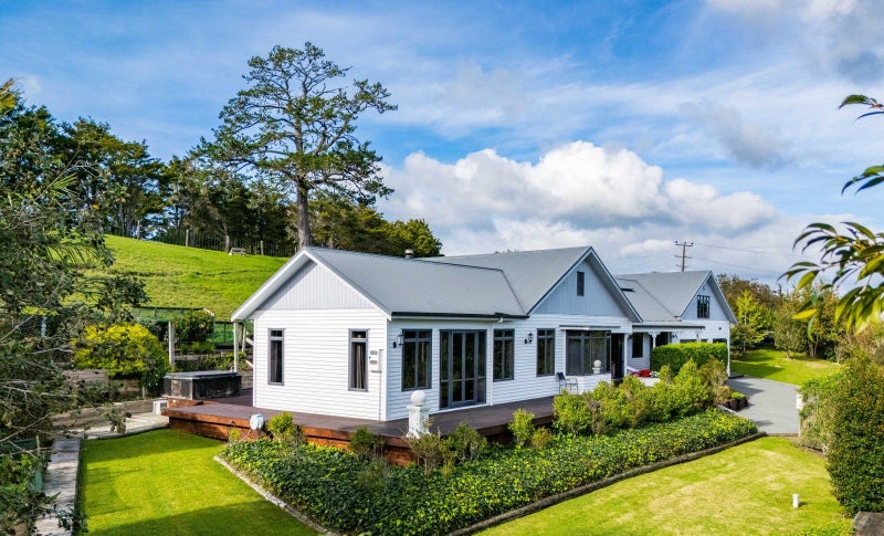 3 Mahurangi East Road, Warkworth - Carousel 2