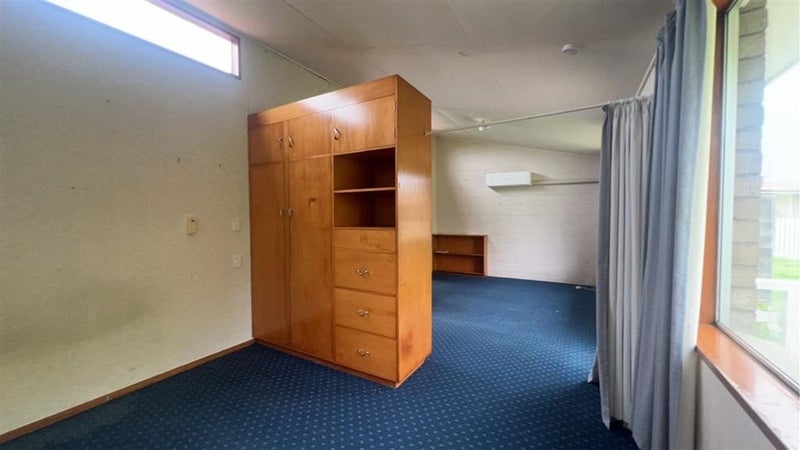 2/55 Milton Street, Gore, Gore, Southland - Carousel 6