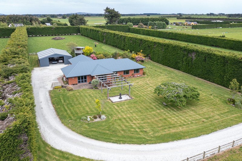 16 Fowler Road, West Plains - Carousel 1