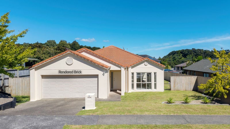72 Wairere Road, The Gardens, Auckland - Carousel 34