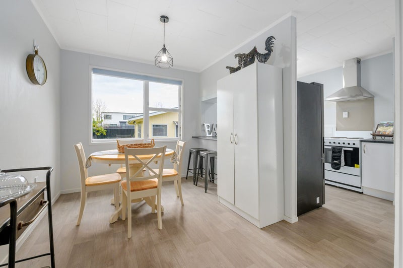 132 Fairview Street, Chartwell, Hamilton - Carousel 2