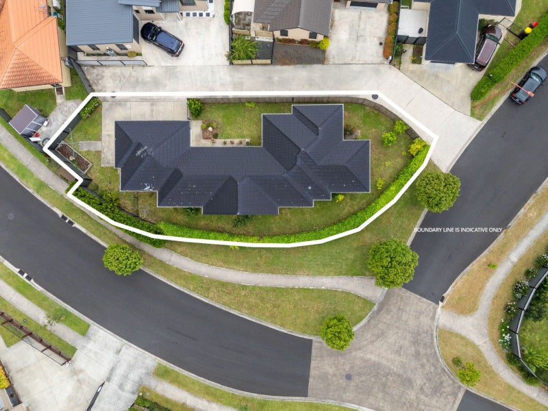 12 Stan Heather Drive, Glenview, Hamilton - Carousel 2