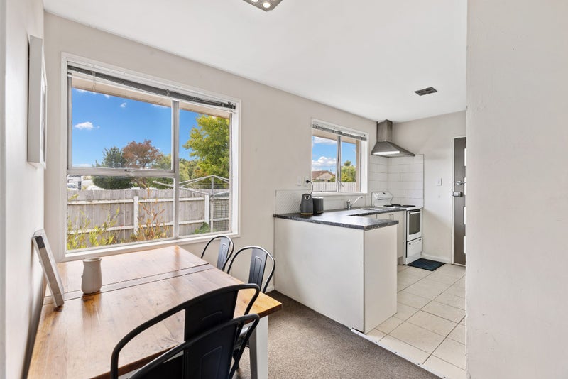 1 Cheviot Street, Spreydon, Christchurch - Carousel 2