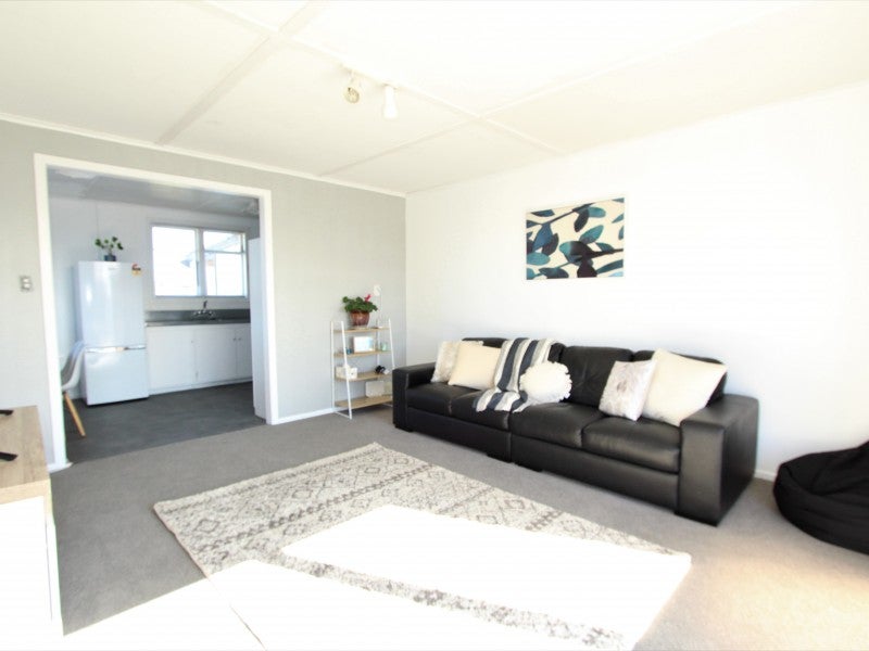 265 Balmoral Drive, Tokoroa, Tokoroa - Carousel 2