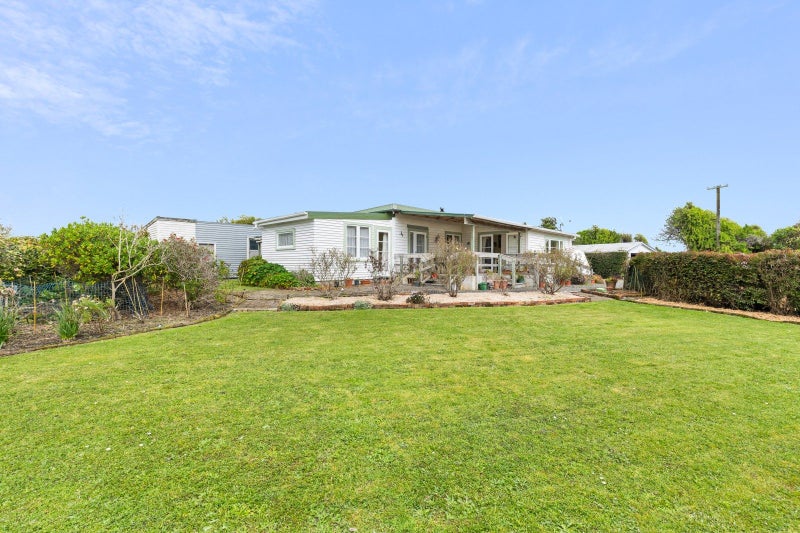 473 Williamsons Line, Marton - Carousel 2