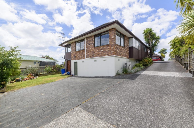 99A Boundary Road, Blockhouse Bay, Auckland - Carousel 2