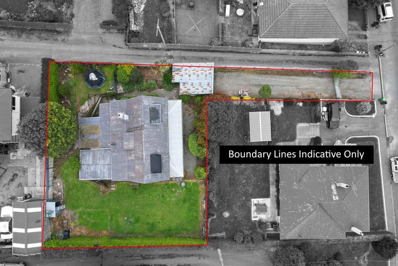 12A Clyde Street, Oamaru North, Oamaru - Carousel 23