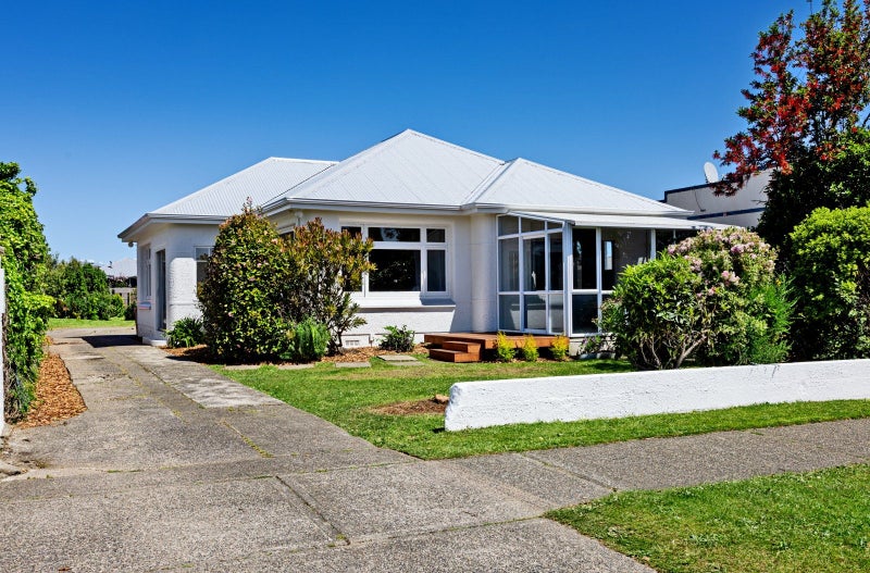 71 Dome Street, Newfield, Invercargill - Carousel 1
