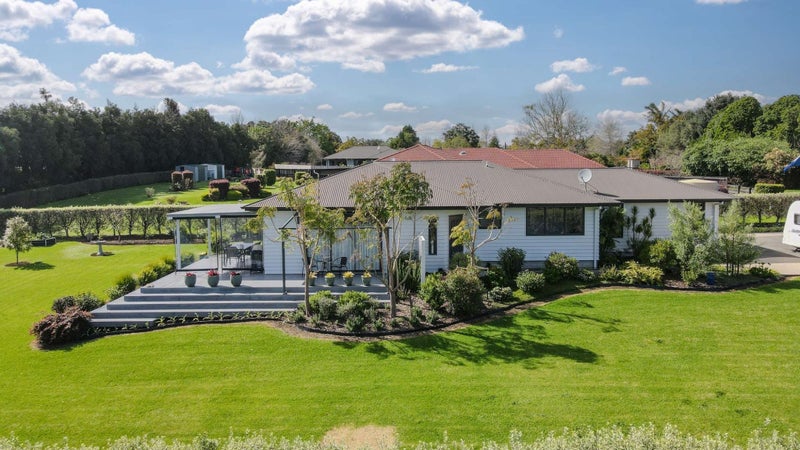 21D Shepherd Road, Kerikeri, Kerikeri - Carousel 1