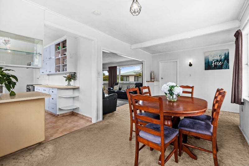 309 Kennedy Road, Onekawa, Napier - Carousel 2