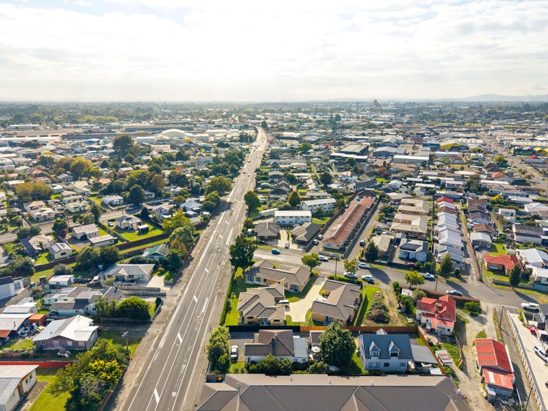 1-6/73 Primrose Street, Frankton, Hamilton, Waikato - Carousel 50